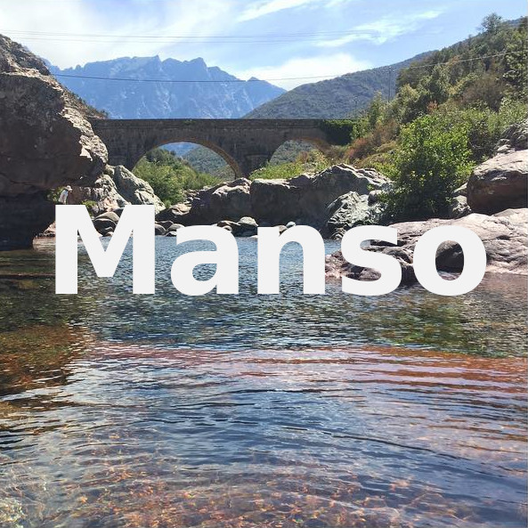 Manso