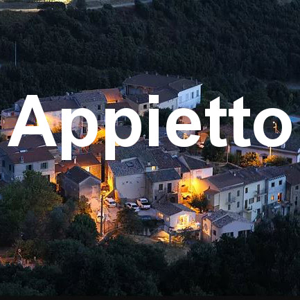 appietto