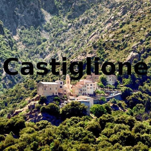 Castiglione