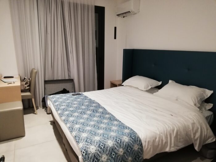 hotel le filosorma