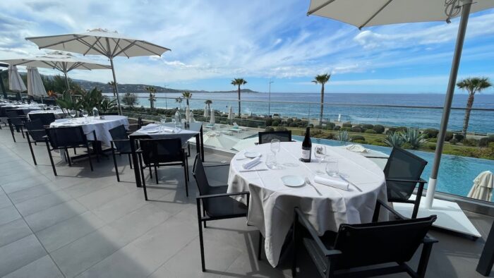 Radisson Blu Resort & Spa