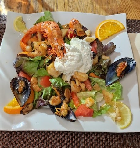 Hôtel Restaurant Au bon Clocher