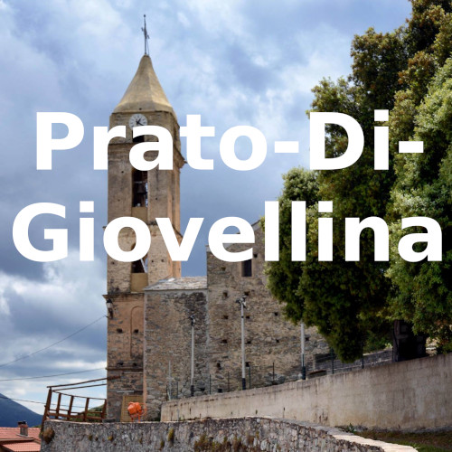 Prato-Di-Giovellina