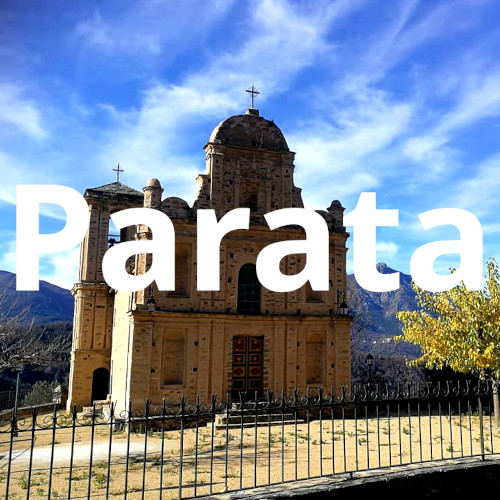 Parata