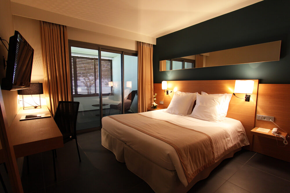 hôtel moby dick