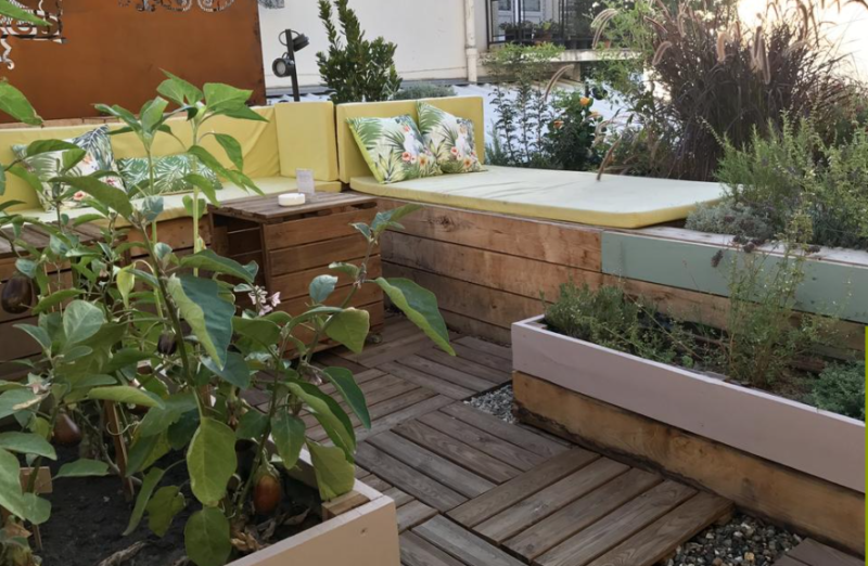 sud hotel bastia