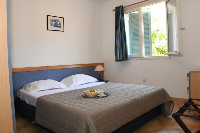 résidence cala bianca borgo