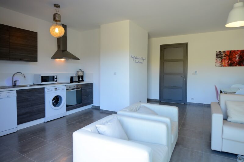 isola hotel borgo