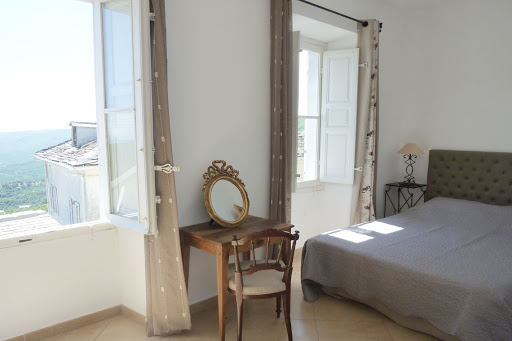 casale lucrezia