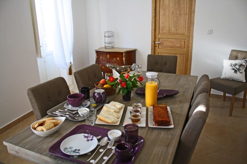 casale lucrezia