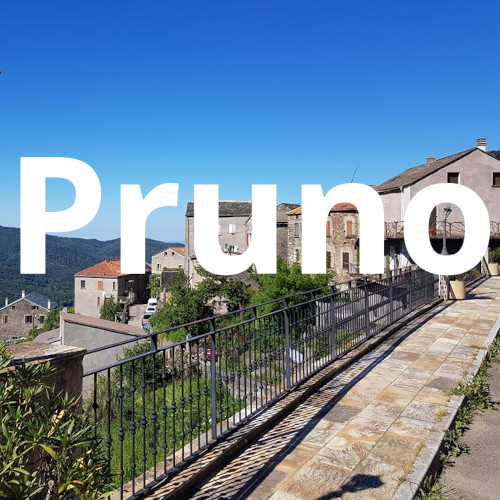 Pruno