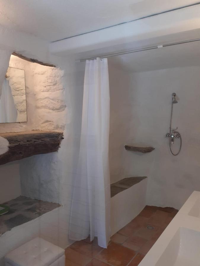 la vagolo luri