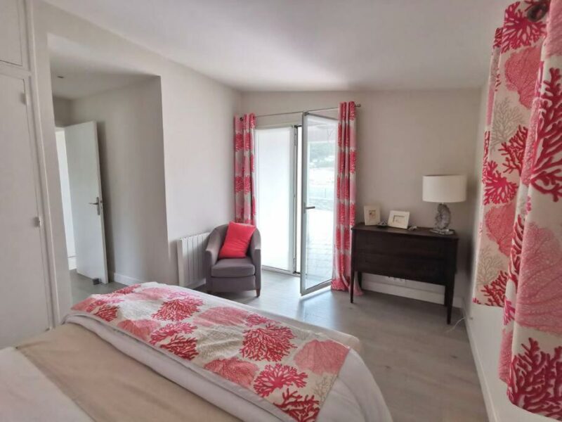 VILLA TORRE meria