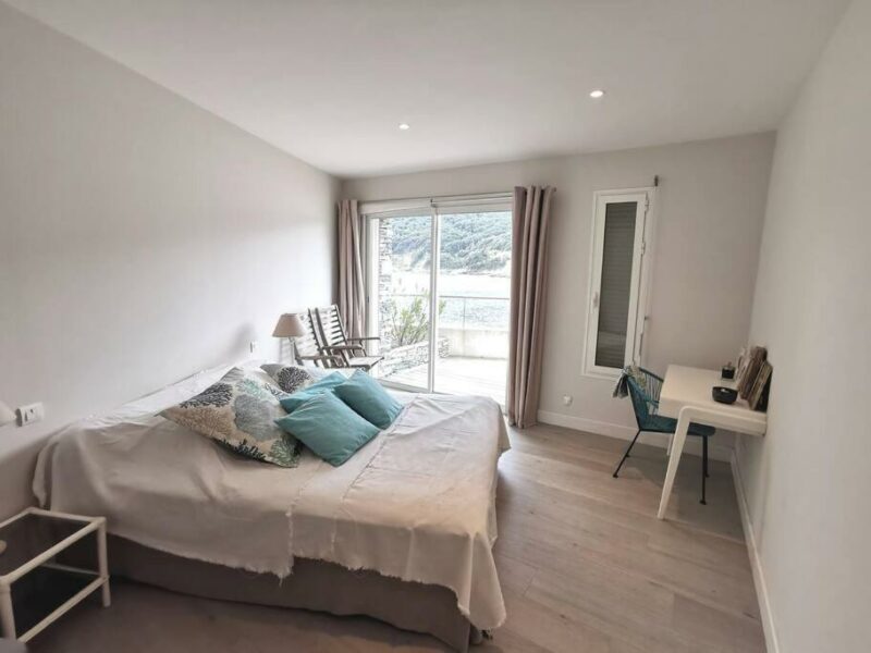 VILLA TORRE meria