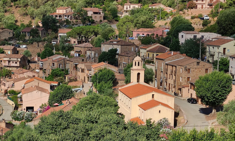 serriera
