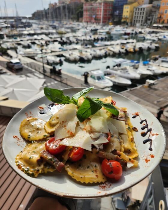restaurant lavezzi bastia