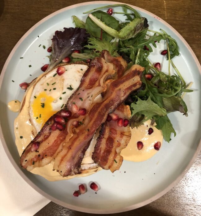 café marlow bastia