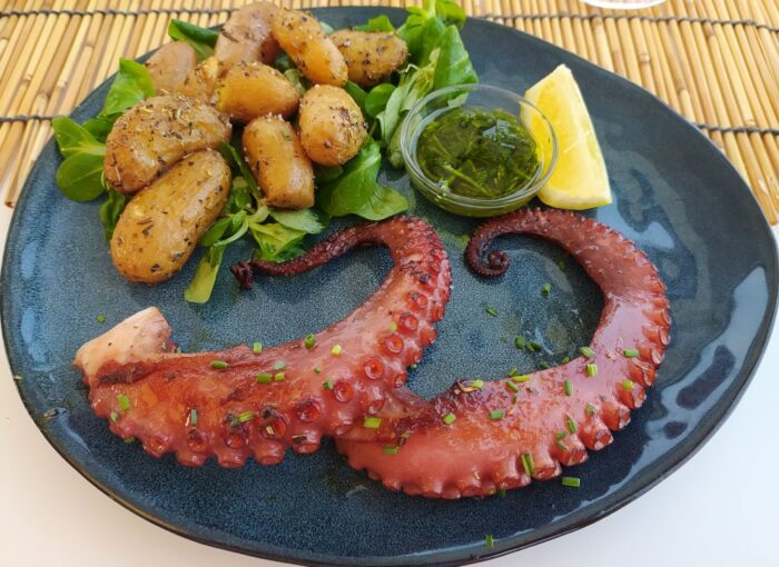 bateau restaurant le poseidon
