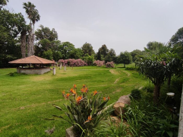 camping ficajole