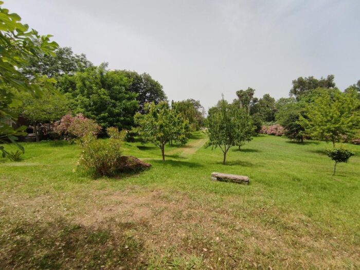 camping ficajole