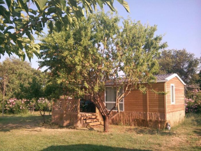 camping ficajole