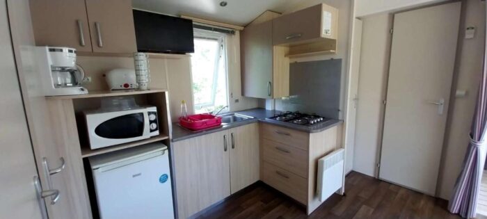 camping ficajole