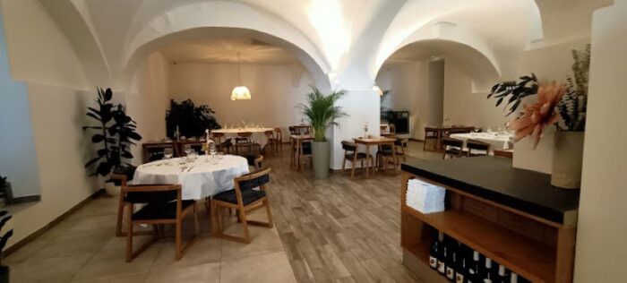 brasserie gilda ajaccio
