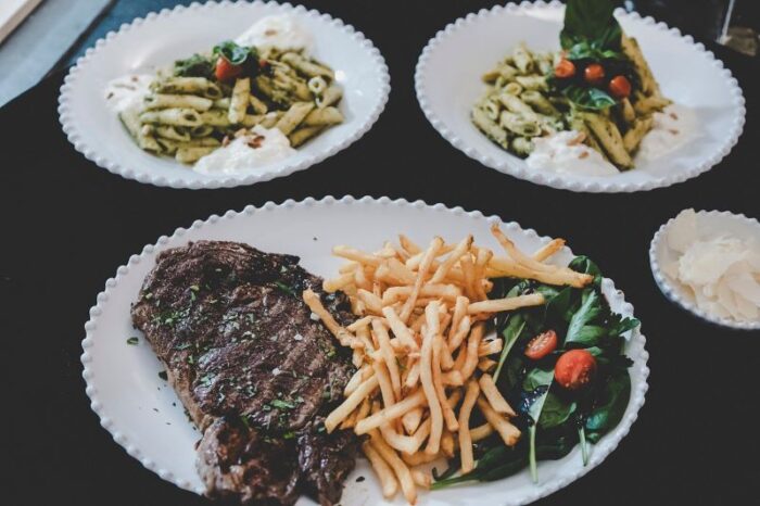 brasserie gilda ajaccio