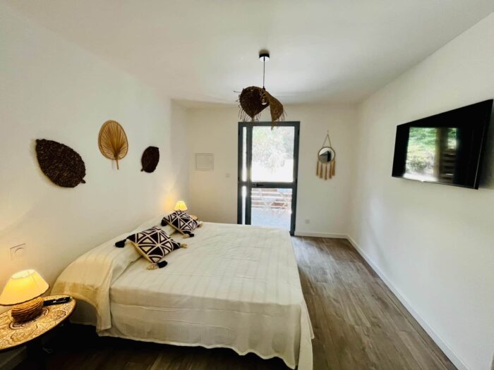 hotel residence capense