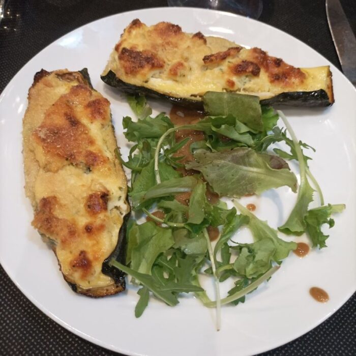 restaurant pizzeria la renaissance bastia