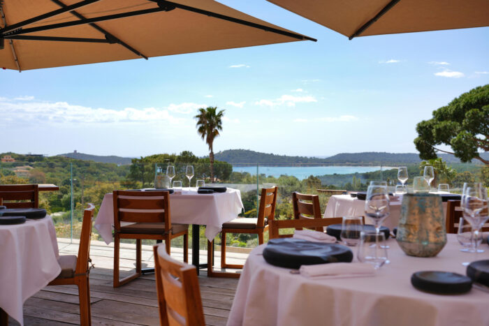 les regalia hotel