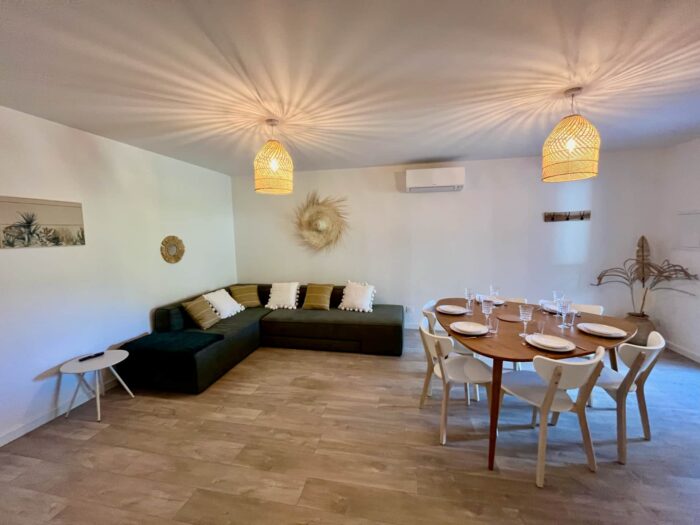 hotel residence capense