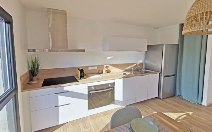 residence petra paolina folelli