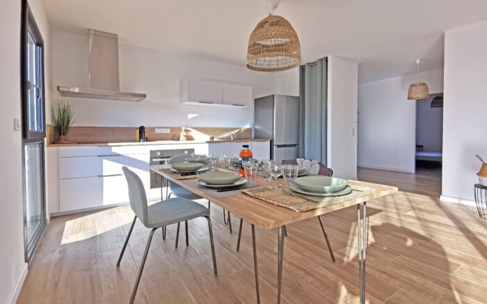 residence petra paolina folelli
