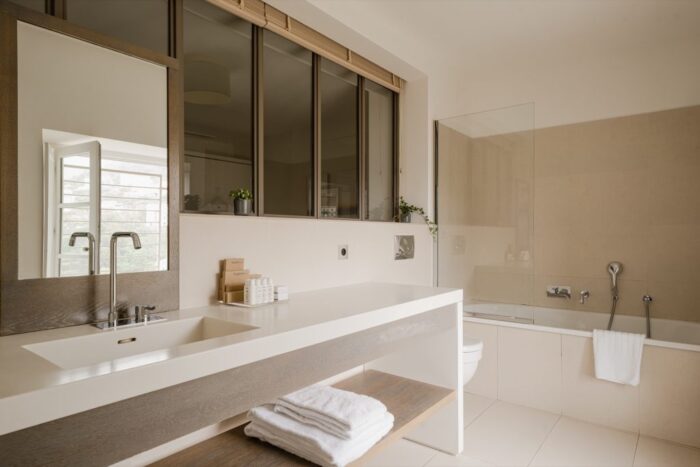 Aethos Corsica