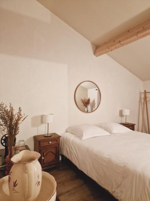 casa nanuccia