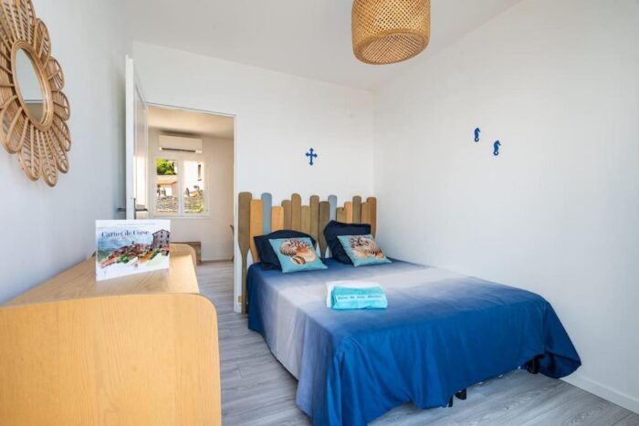 casa reve de mer miomo