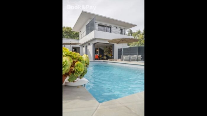 Casa Dalessio 3 brando