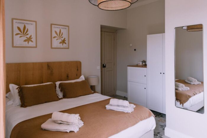 hotel l&#039;orangeraie afa