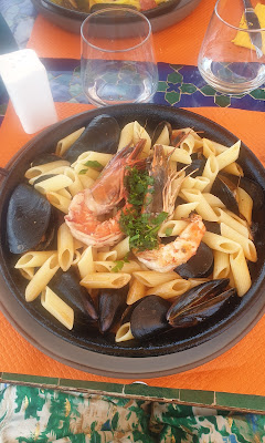 i scalini sant'antonino