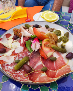 i scalini sant'antonino