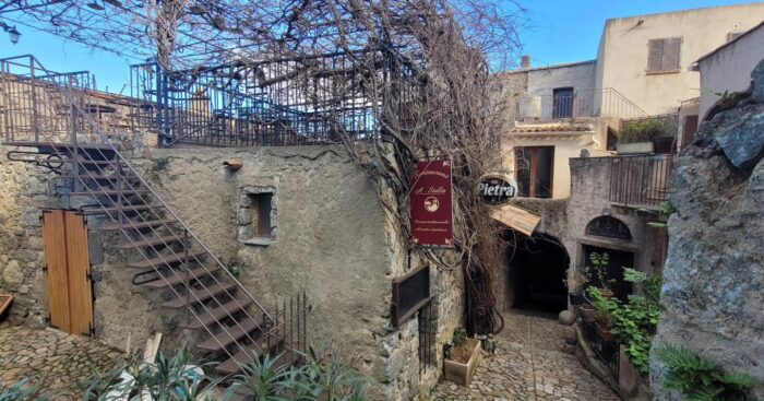 Sant'Antonino