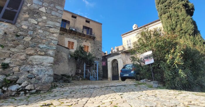 Sant'Antonino