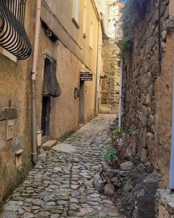 Sant'Antonino
