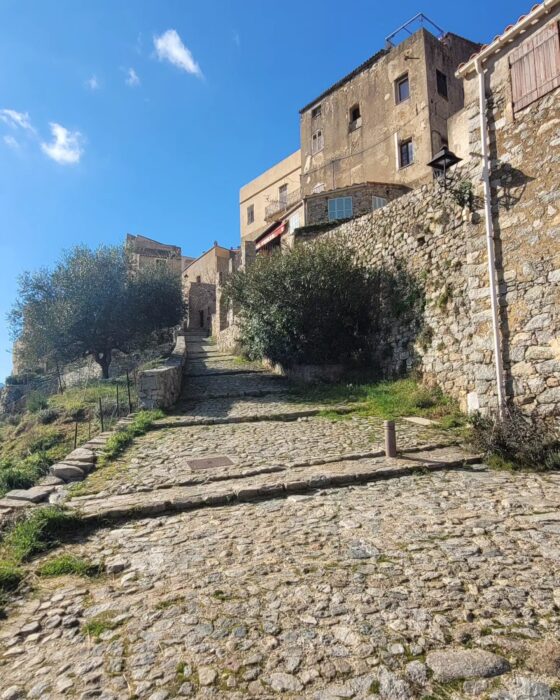 Sant&#039;Antonino