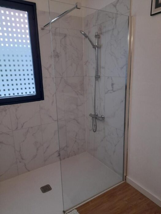 Chambre d'hôtes Casa Turchina à Porto-Vecchio
