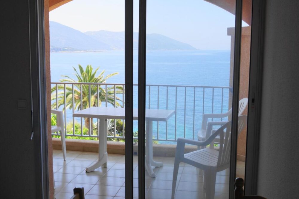 hotel l&#039;allegria tiuccia