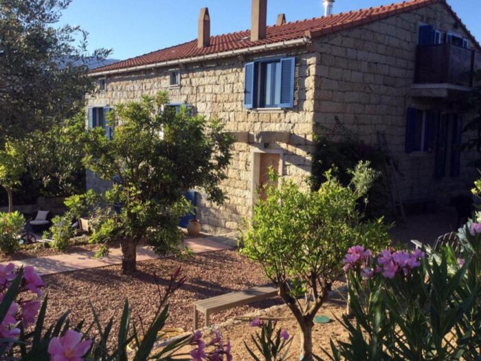 moulin de figari