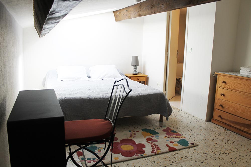 hotel bel horizon