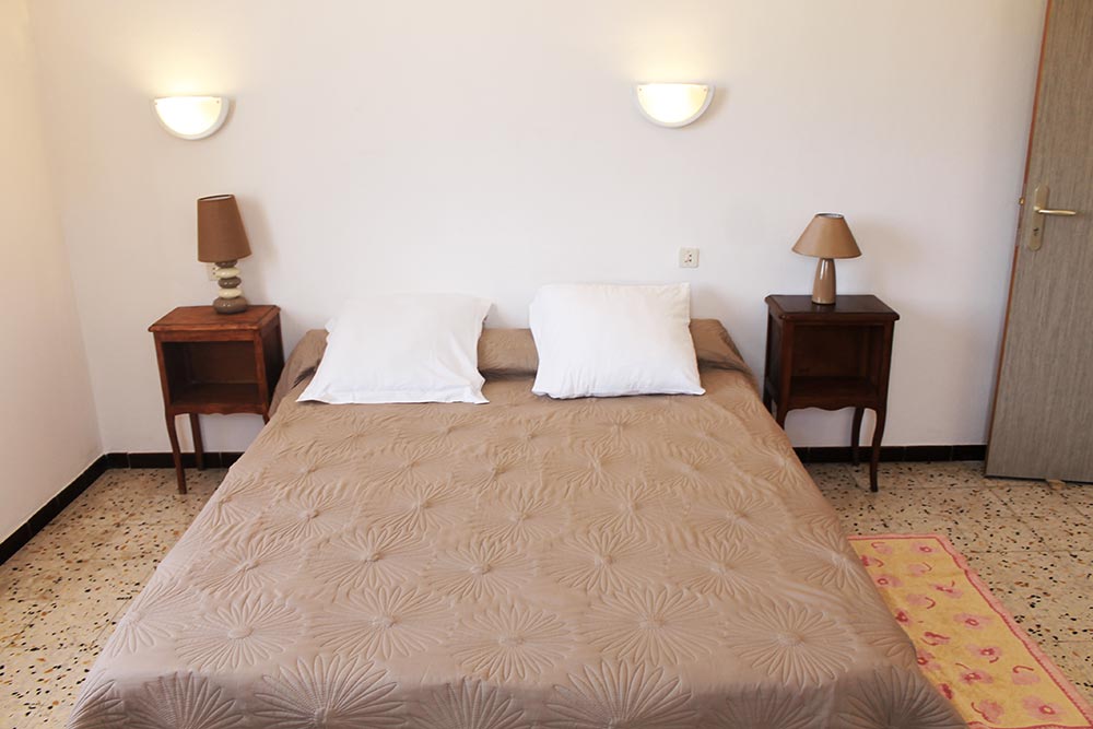 hotel bel horizon